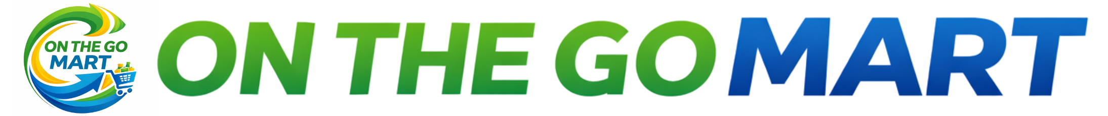 On The Go Mart